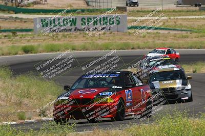 media/May-18-2024-Nasa (Sat) [[31ca56b002]]/Race Group B/Race (Turn 4a)/